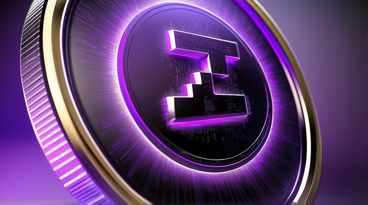 ZDS Coin