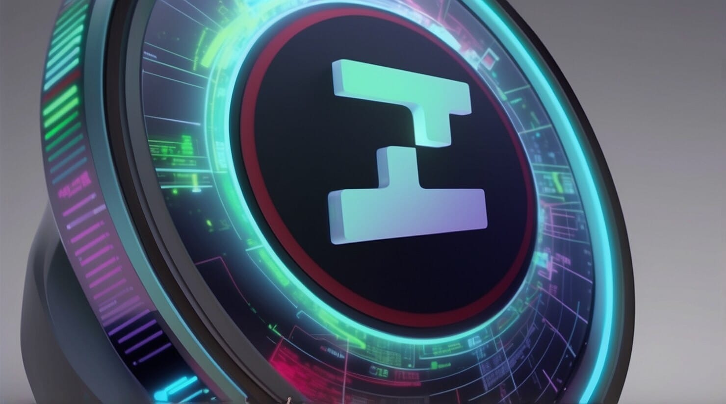 ZDS Coin